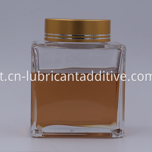 Industrial Antioxidant Dinonyl Diphenylamine